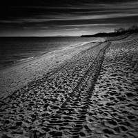 ..; Коментари:5