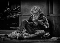 Старецът и морето; Коментари:9