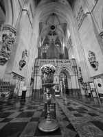 Белгия; comments:4