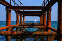 Созопол; Коментари:5