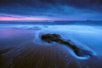 без име ( ID=2572653 ); Коментари:8