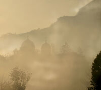 Утринен квадрат на вярата...; comments:4