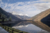 без име ( ID=2572665 ); Коментари:1