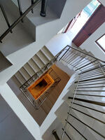 Изход; comments:9