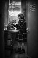 no name ( ID=2572671 ); comments:13