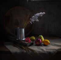 във времето; Коментари:11