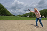 Petanque; Коментари:3