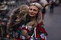 без име ( ID=2572702 ); Коментари:5