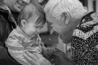 без име ( ID=2572705 ); Коментари:3