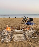 30.12.2025; Коментари:7