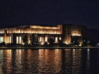 Отражения край Солун; Няма коментари