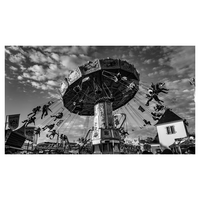 без име ( ID=2572748 ); Коментари:3