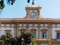 no name ( ID=2572756 ); No comments