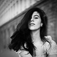 без име ( ID=2572757 ); Няма коментари