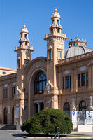 no name ( ID=2572758 ); comments:1