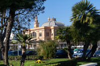 no name ( ID=2572760 ); comments:2