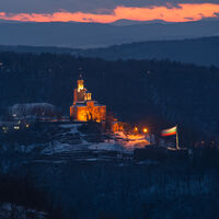 без име ( ID=2572767 ); Коментари:1