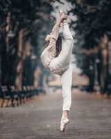 без име ( ID=2572771 ); Коментари:1