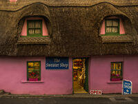 без име ( ID=2572773 ); Коментари:2