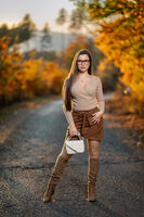 без име ( ID=2572779 ); Коментари:4