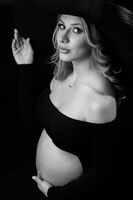 без име ( ID=2572788 ); Няма коментари