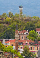 Проекции в Пловдив; Коментари:4