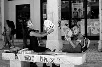 Игра  (2x2x2); Коментари:1