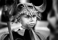 без име ( ID=2572819 ); Коментари:11