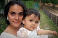 без име ( ID=2572829 ); Коментари:1