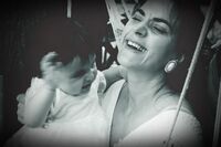 без име ( ID=2572832 ); Няма коментари