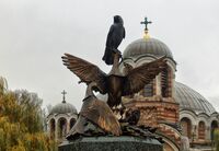 Композиция; comments:1