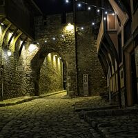 Хисар капия; comments:4