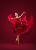 ***; Коментари:3