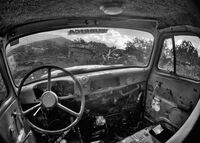 Усещане за ...България...; comments:6