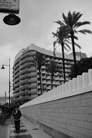 без име ( ID=2572919 ); Коментари:3