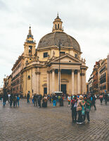 no name ( ID=2572992 ); No comments