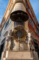 без име ( ID=2572995 ); Няма коментари