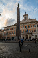 no name ( ID=2572996 ); No comments