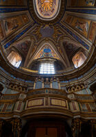 no name ( ID=2573000 ); comments:4