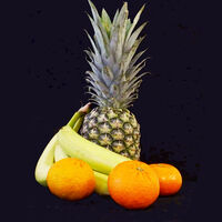 ***; Коментари:5