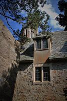 Hammond Castle Museum in Gloucester, MA; comments:1