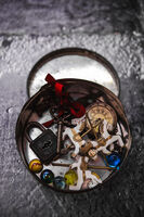 детство; Коментари:5