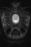 no name ( ID=2573069 ); No comments