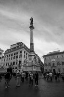 no name ( ID=2573070 ); comments:1