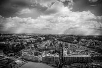 no name ( ID=2573071 ); comments:2