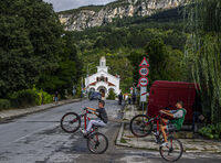 из Мадара; Коментари:4