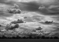 A Storm Gathering; Коментари:5