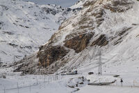 без име ( ID=2573122 ); Коментари:2