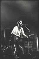 Жица и Глас; Коментари:2