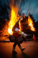 без име ( ID=2573141 ); Коментари:1